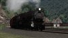 Screenshot_Horseshoe Curve_40.49672--78.48601_12-03-09.jpg