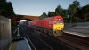 5e12bafd-2e8f-46d6-b19c-04bda38c470d.jpeg