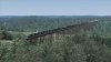 Screenshot_New York Division - Bergen Line_41.42452--74.09499_10-27-24.jpg
