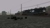 Screenshot_Norfolk Southern Coal District_40.03400--79.88023_13-32-59.jpg