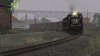 Screenshot_Norfolk Southern Coal District_40.02309--79.89356_13-40-40.jpg