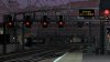 Screenshot_WCML North_55.85613--4.25884_05-03-01.jpg