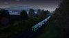 tsw2-3.jpg