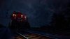 tsw2-1.jpg