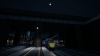 78a72ff2-e094-42ec-98f0-ba30ff9b1d89_0.png