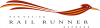 NMRX_logo.svg.png