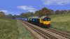 Screenshot_Ay Valley_51.67088--2.47198_10-18-22.jpg