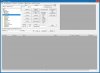 Build List of Assets.jpg