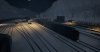 TSW2_David_1618668426_00.jpg