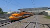 tgv.jpg