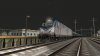 Screenshot_Northeast Corridor_40.56755--74_edited.jpg