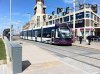 220px-Flexity_2_(Blackpool)_tram_at_Tower_tram_stop.jpg