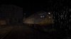 upload_2021-4-17_9-44-15.jpeg