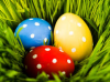 upload_2021-4-17_20-36-46.png