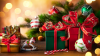 upload_2021-4-17_20-37-24.png