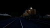 upload_2021-4-17_11-49-27.jpeg