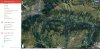 arosa.jpg