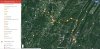 sand patch grade.jpg