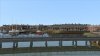 Screenshot_South Western Main Line - Southampton a Bournemouth_50.75992--1.53551_11-02-01.jpg