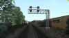 Screenshot (2167).png
