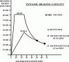 r01w0007-figure-02.gif