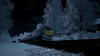 TSW2_dancomart_1618751090_00.png