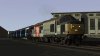 Screenshot_Just Trains - Midland Main Line_52.90928--1.46053_05-44-12.jpg