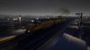 450C16E4-01B8-45DA-9322-0F40BDEDEA63.jpeg