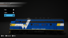 87f3517a-d19c-4526-b062-4358dae125fd.png