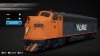 e73754f5-dbe8-4453-8d8f-1014e2f5c562.png
