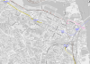 birkenhead.png
