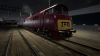 Train Sim World® 2-6ceee51b-0748-42f5-9111-6fbb370c3ef5.png