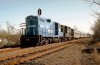 Conrail EMD GP9.jpg