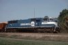 Conrail EMD SD70MAC.jpg