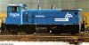Conrail EMD SW1500.jpg