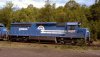 Conrail EMD SD45-2.jpg