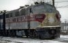 Conrail EMD F7 A Unit CR1891 (7121 ex Erie Lackawanna).jpg