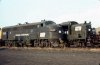 Conrail EMD F7 A Unit CR1796 (ex Penn Central).jpg