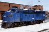 Conrail EMD F7 A Unit CR1792.jpg