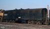 Conrail EMD F7 B Unit CR3872 (ex Penn Central).jpg