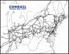 Conrail Route Map.jpg