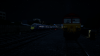 Ts2prototype Screenshot 2021.04.14 - 20.42.17.16.png