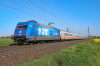 6024A82C-DCF2-4B53-A06E-97882DF47871.png