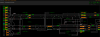 3 SignalMaps Waterloo Long.png