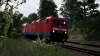 TSW2_Cameron_1618847398_00.png