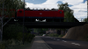 TSW2_Cameron_1618846893_00.png