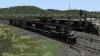 Screenshot_Norfolk Southern Coal District_40.03363--79.88088_13-31-17.jpg