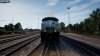 6F5A9071-7AC6-4F5C-8F25-06759BA70620.jpeg