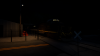 TSW2_Coppo_1618759138_00.png