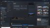 Steam.jpg
